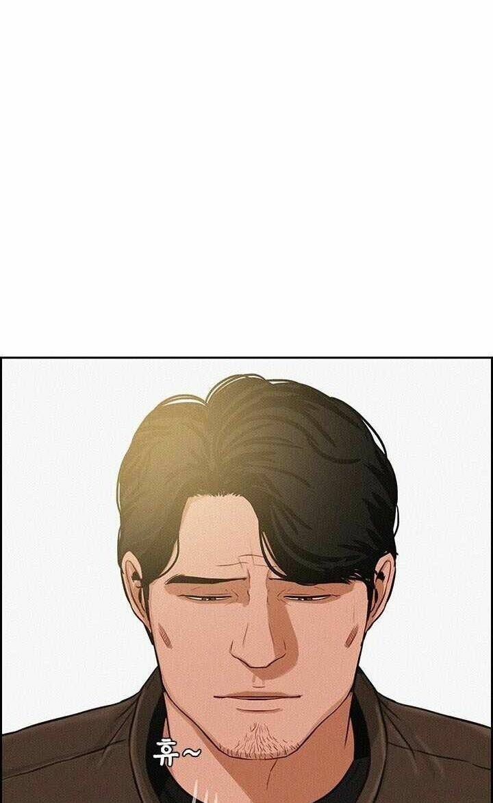 Chúa Tể Đồng Tiền: Chapter 27