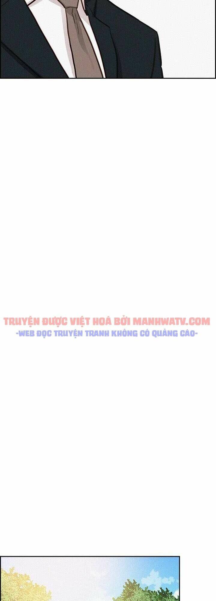 Chúa Tể Đồng Tiền: Chapter 27