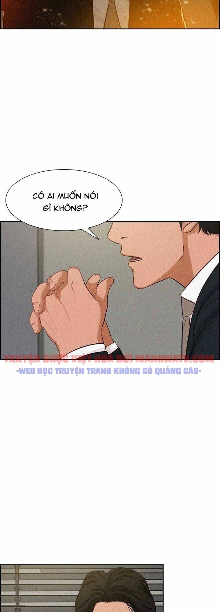 Chúa Tể Đồng Tiền: Chapter 28