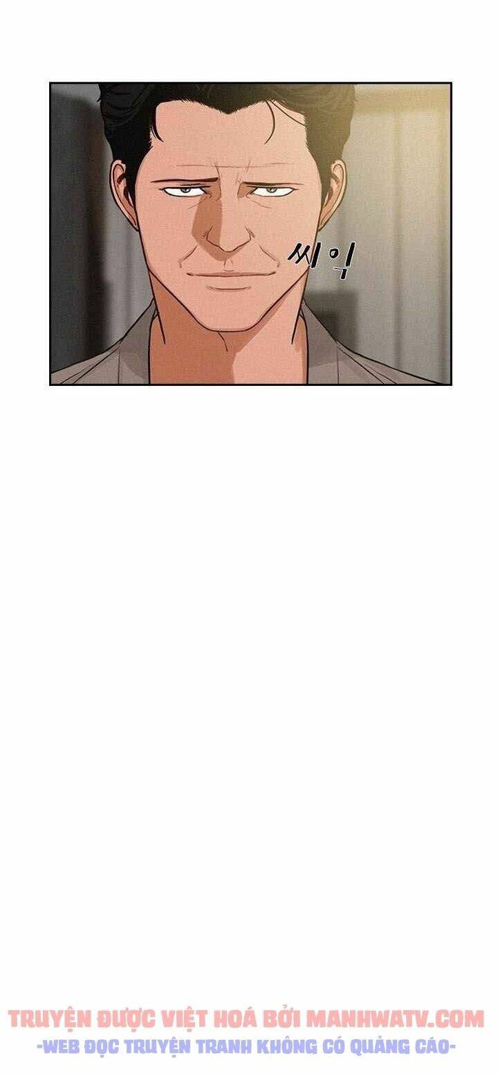 Chúa Tể Đồng Tiền: Chapter 29