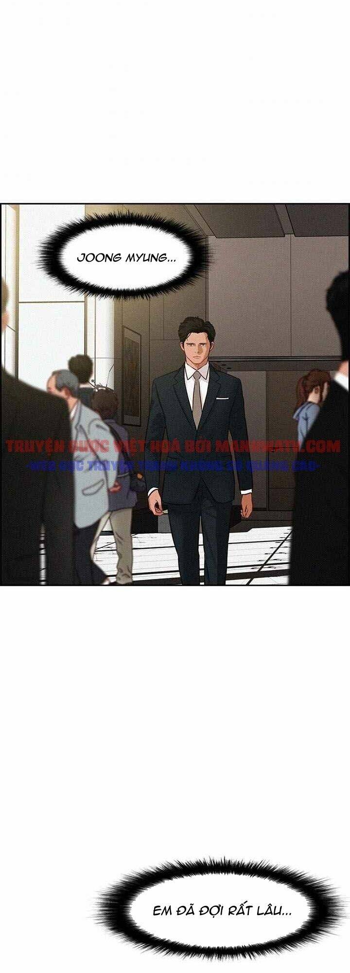 Chúa Tể Đồng Tiền: Chapter 29