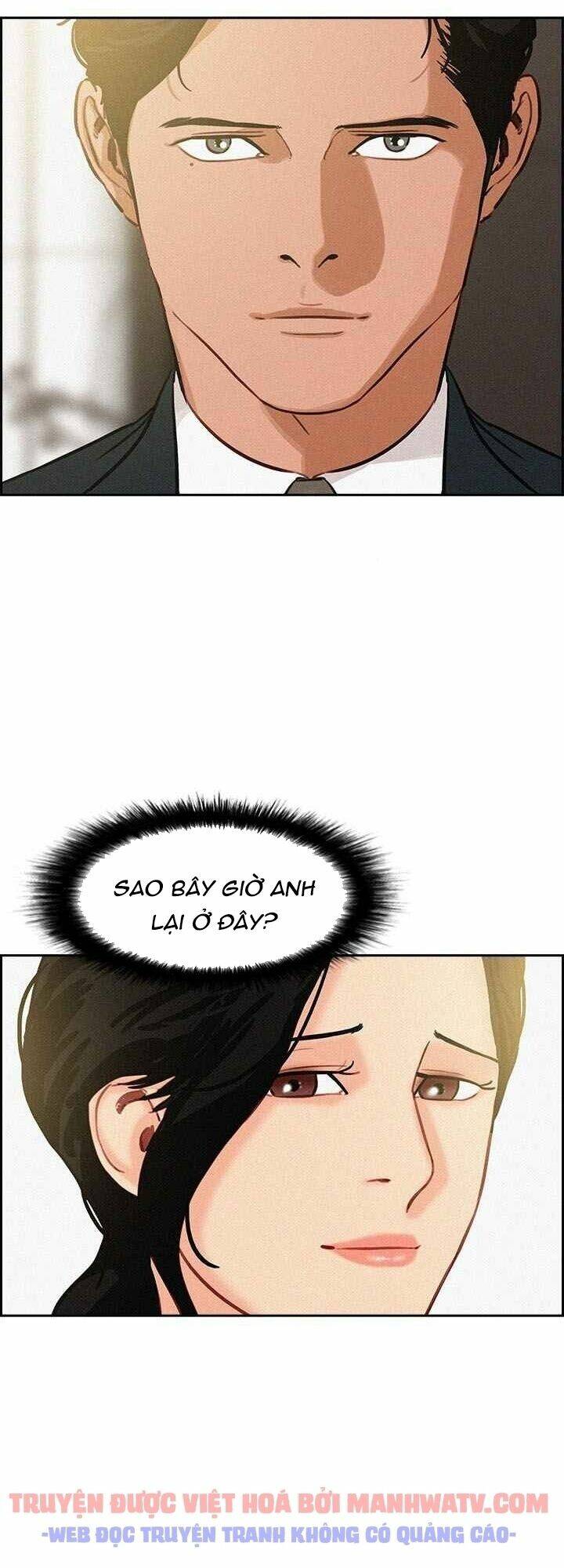 Chúa Tể Đồng Tiền: Chapter 29