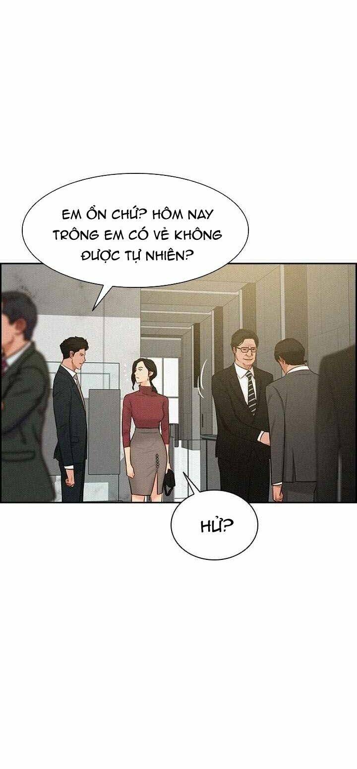 Chúa Tể Đồng Tiền: Chapter 29