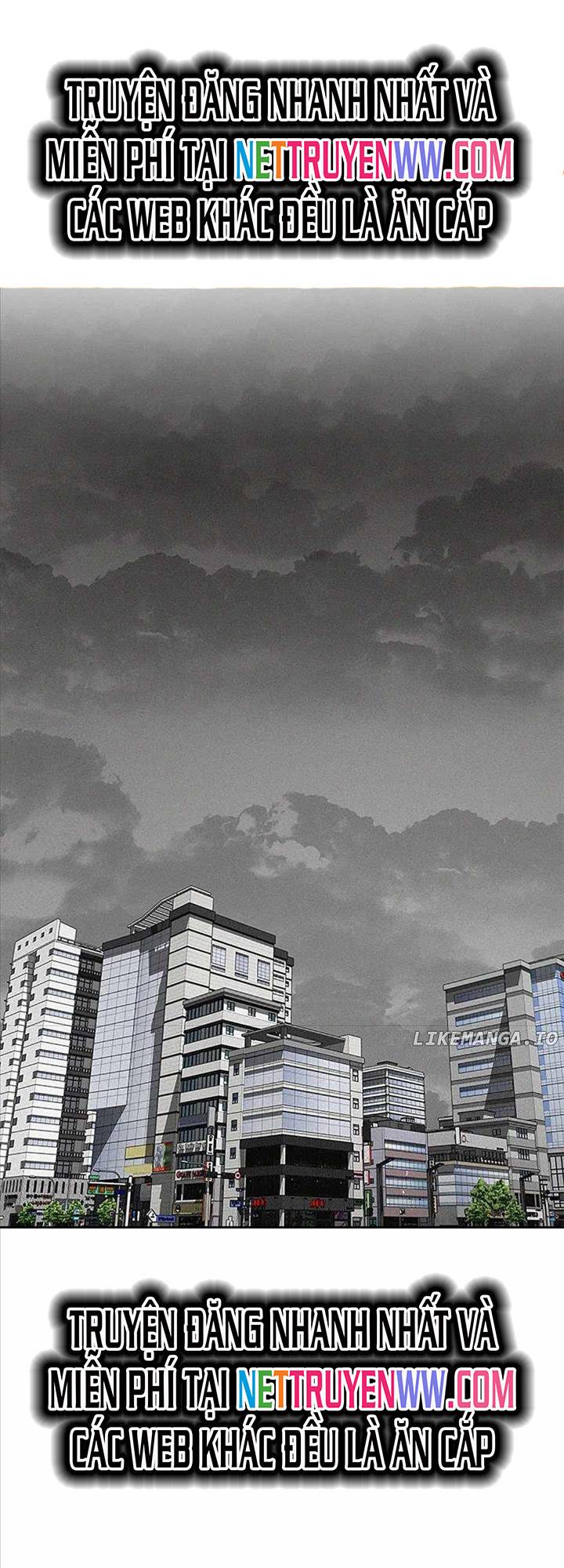 Chúa Tể Đồng Tiền: Chapter 140