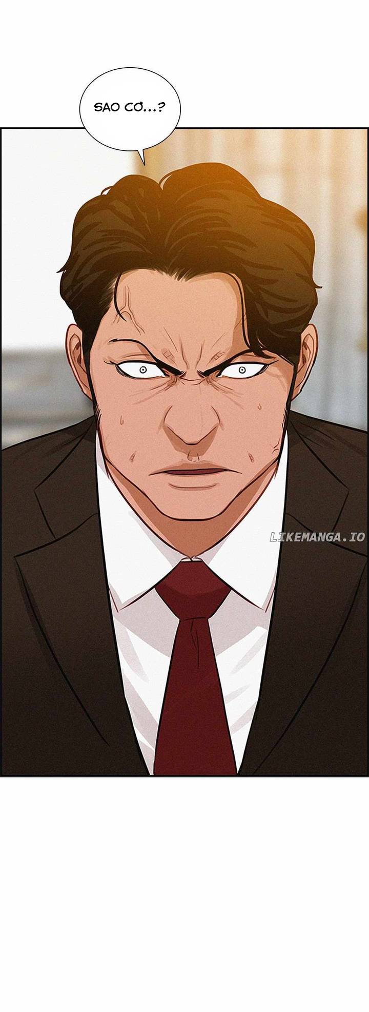 Chúa Tể Đồng Tiền: Chapter 142