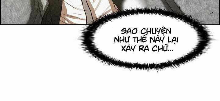 Chúa Tể Đồng Tiền: Chapter 3
