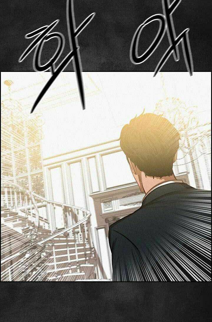 Chúa Tể Đồng Tiền: Chapter 3