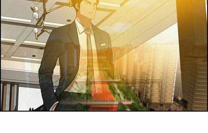 Chúa Tể Đồng Tiền: Chapter 3
