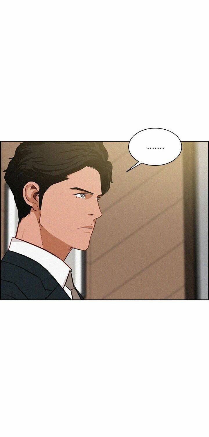 Chúa Tể Đồng Tiền: Chapter 30