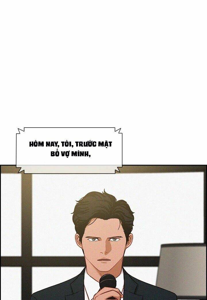 Chúa Tể Đồng Tiền: Chapter 30
