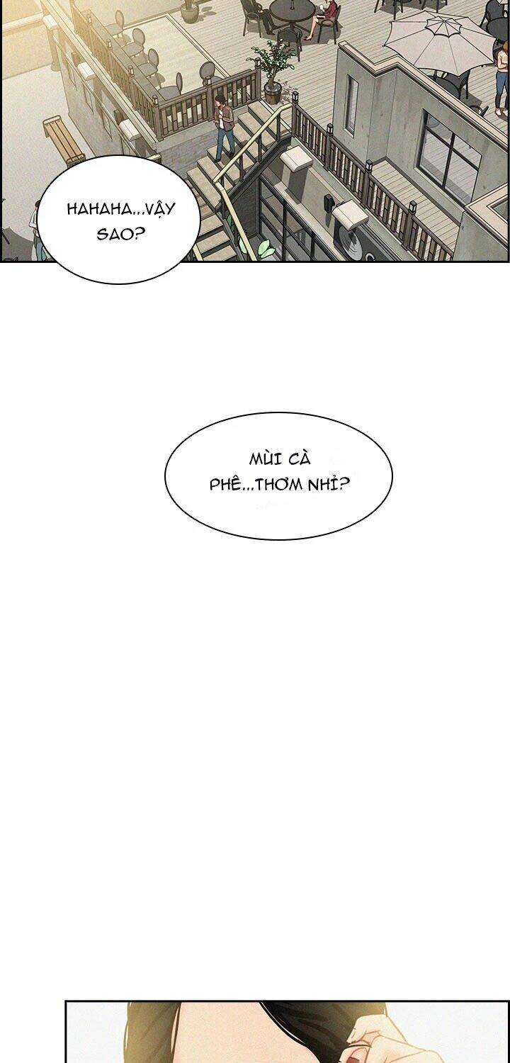 Chúa Tể Đồng Tiền: Chapter 30