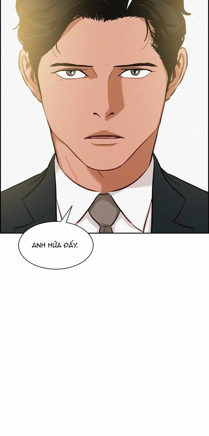 Chúa Tể Đồng Tiền: Chapter 30