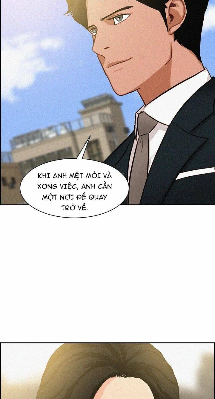 Chúa Tể Đồng Tiền: Chapter 30