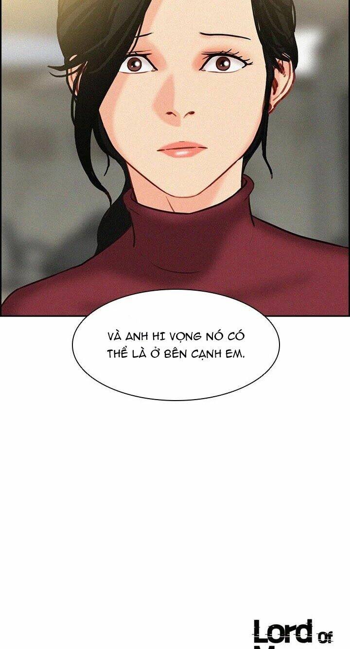 Chúa Tể Đồng Tiền: Chapter 30