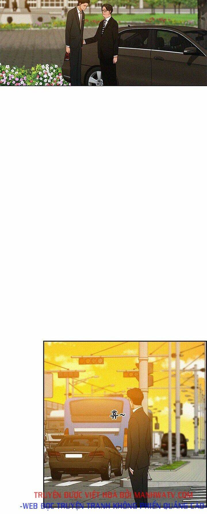 Chúa Tể Đồng Tiền: Chapter 32