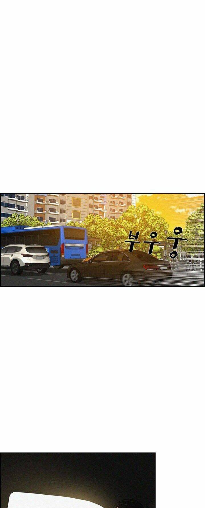 Chúa Tể Đồng Tiền: Chapter 32
