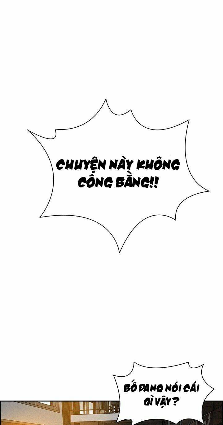 Chúa Tể Đồng Tiền: Chapter 32