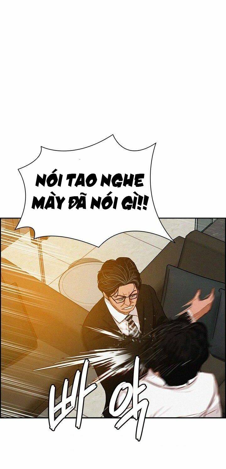 Chúa Tể Đồng Tiền: Chapter 32