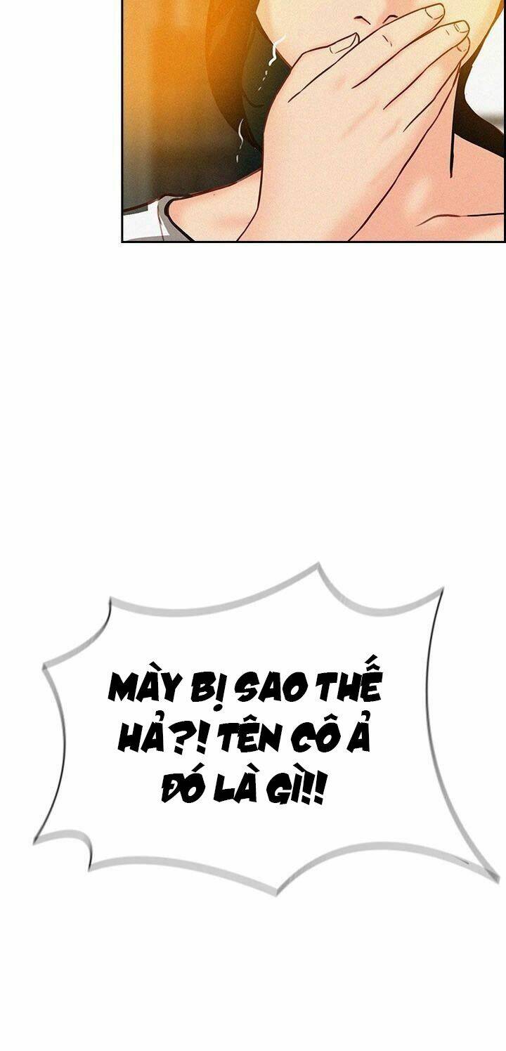 Chúa Tể Đồng Tiền: Chapter 32