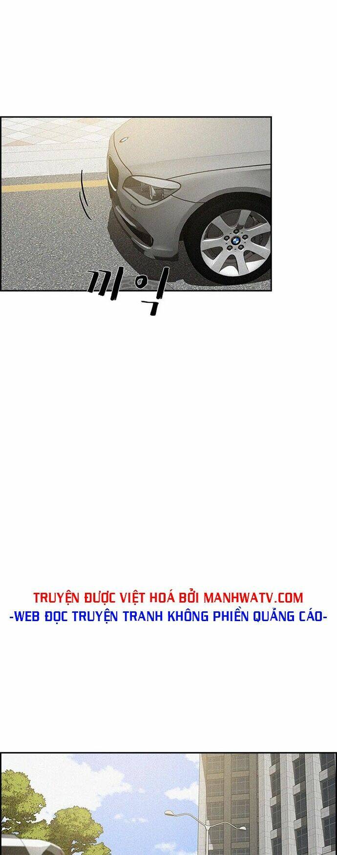 Chúa Tể Đồng Tiền: Chapter 34