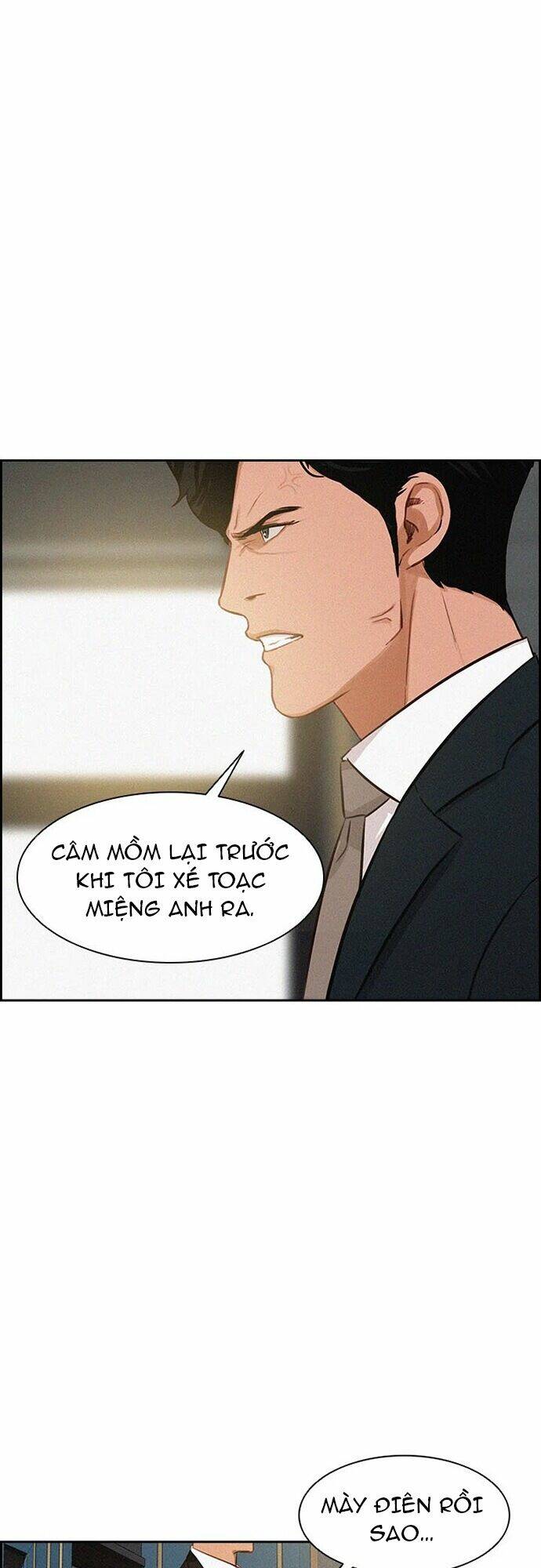 Chúa Tể Đồng Tiền: Chapter 34