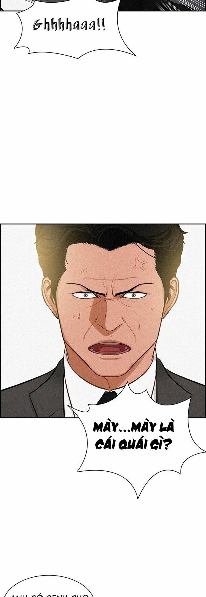 Chúa Tể Đồng Tiền: Chapter 34