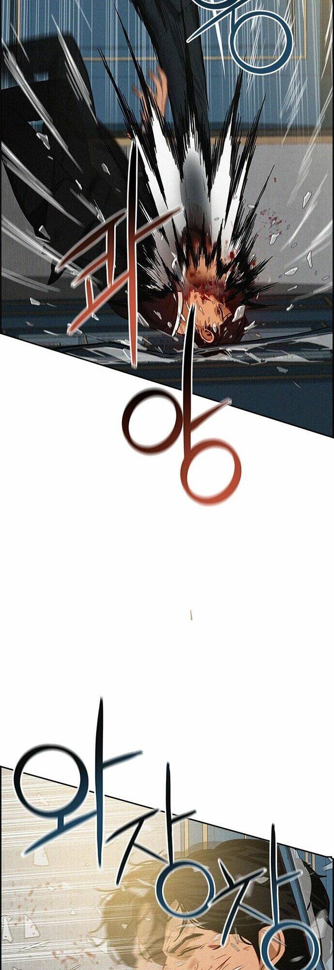 Chúa Tể Đồng Tiền: Chapter 34