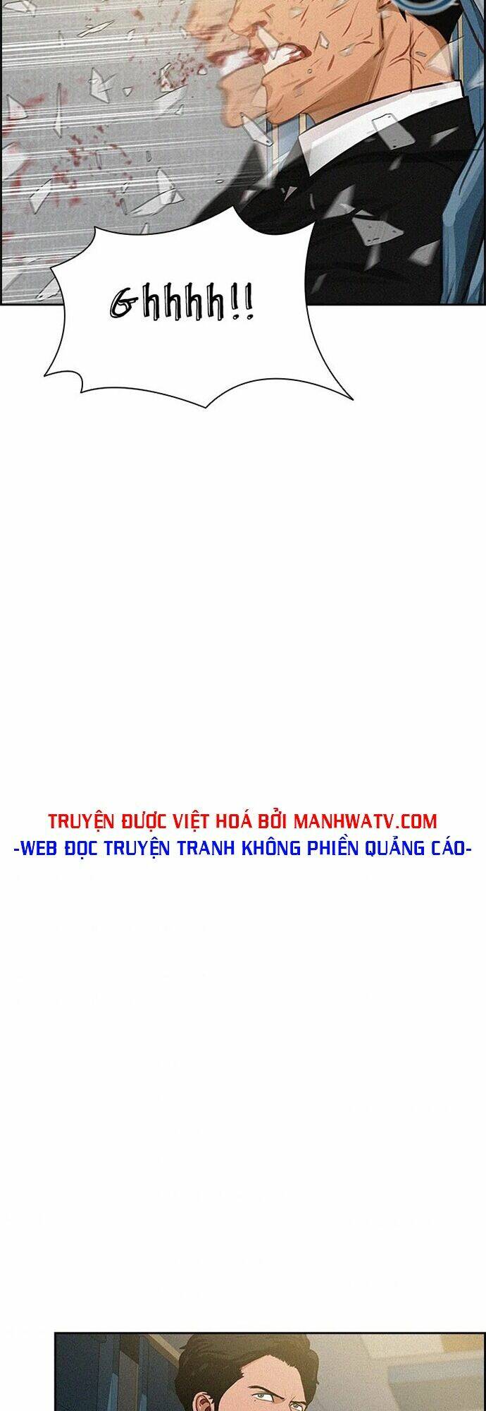 Chúa Tể Đồng Tiền: Chapter 34