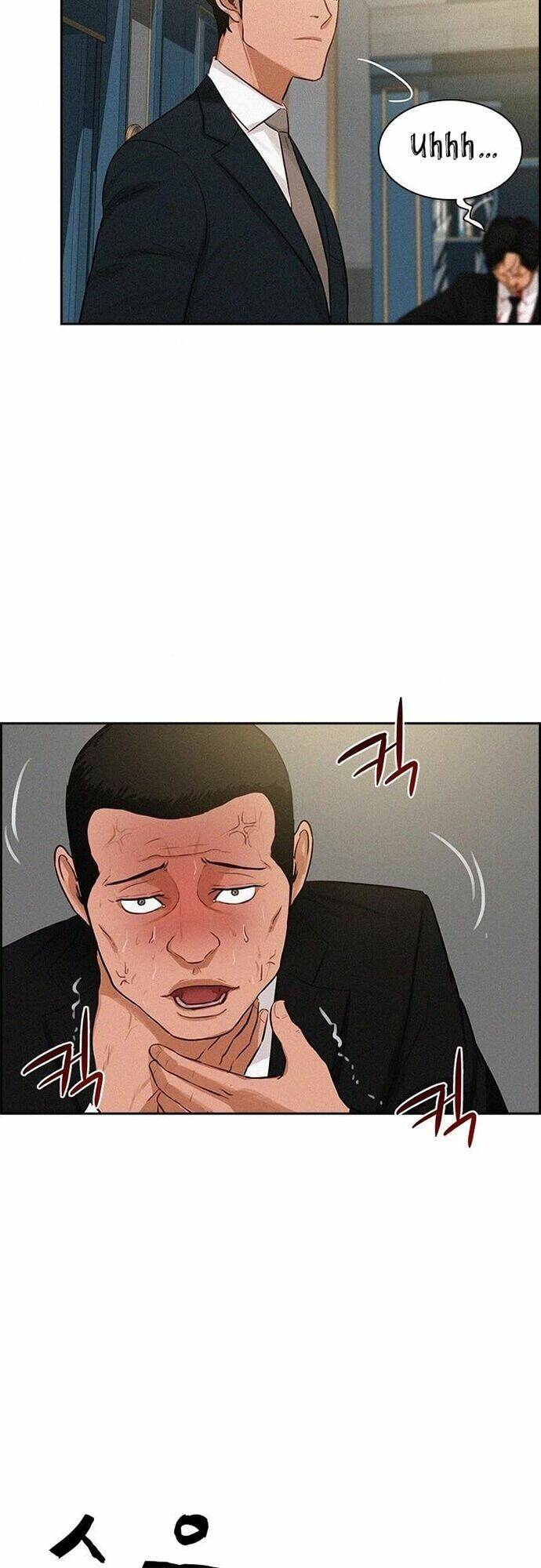 Chúa Tể Đồng Tiền: Chapter 34