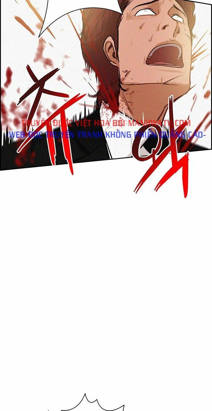 Chúa Tể Đồng Tiền: Chapter 35