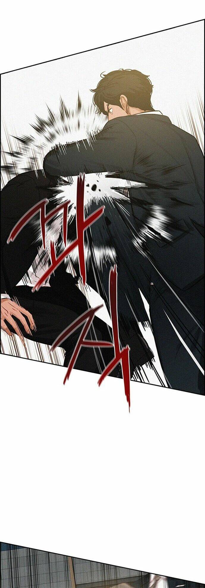 Chúa Tể Đồng Tiền: Chapter 35
