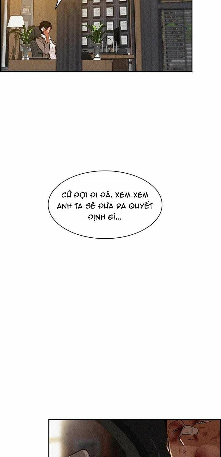 Chúa Tể Đồng Tiền: Chapter 36