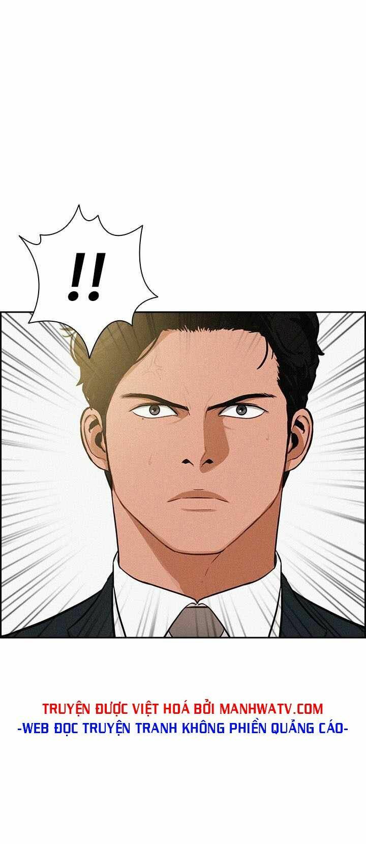 Chúa Tể Đồng Tiền: Chapter 36