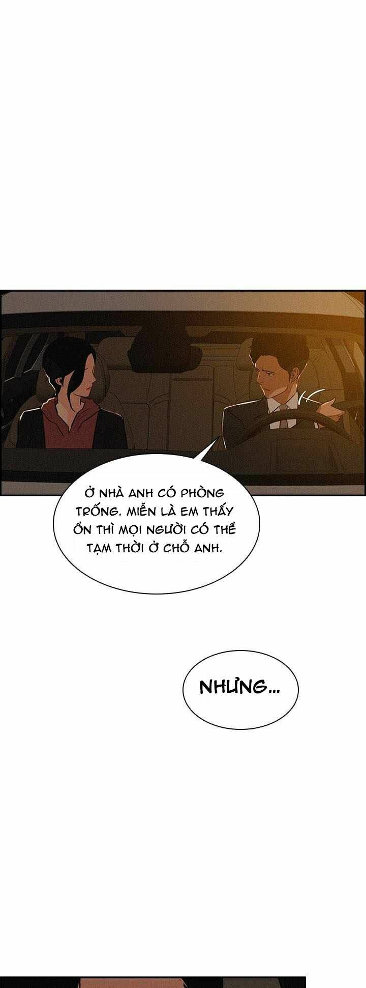 Chúa Tể Đồng Tiền: Chapter 36