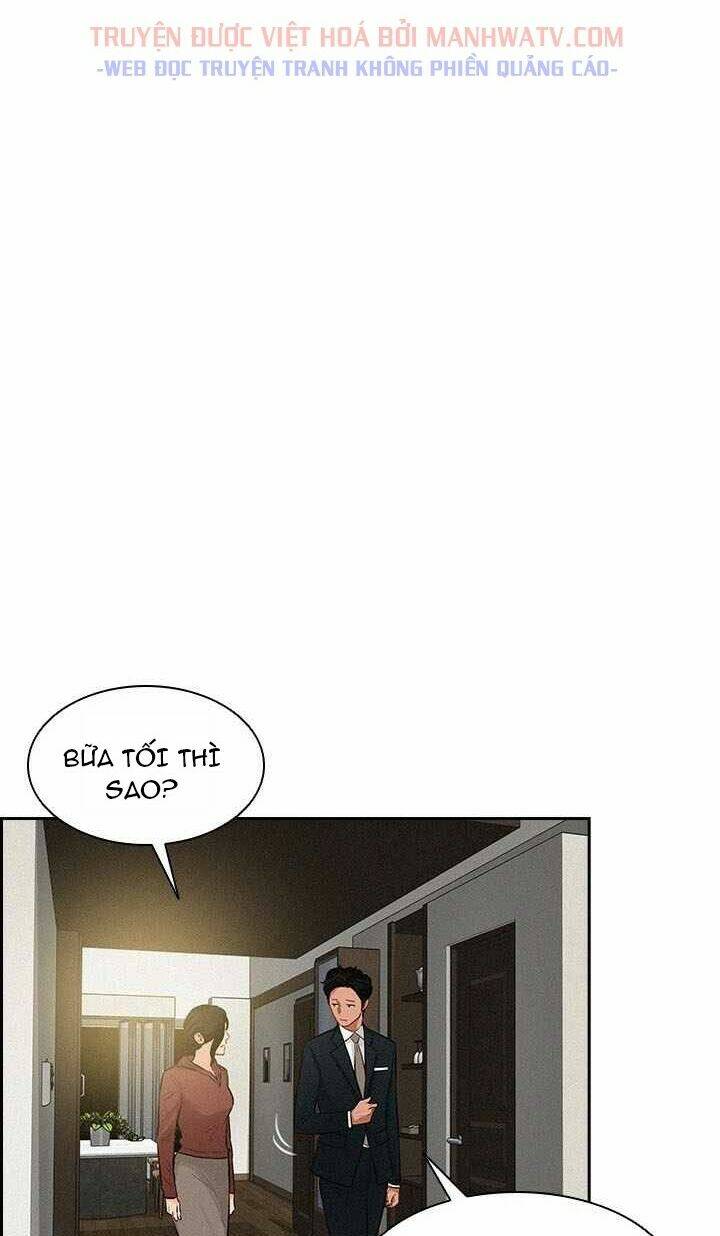 Chúa Tể Đồng Tiền: Chapter 37