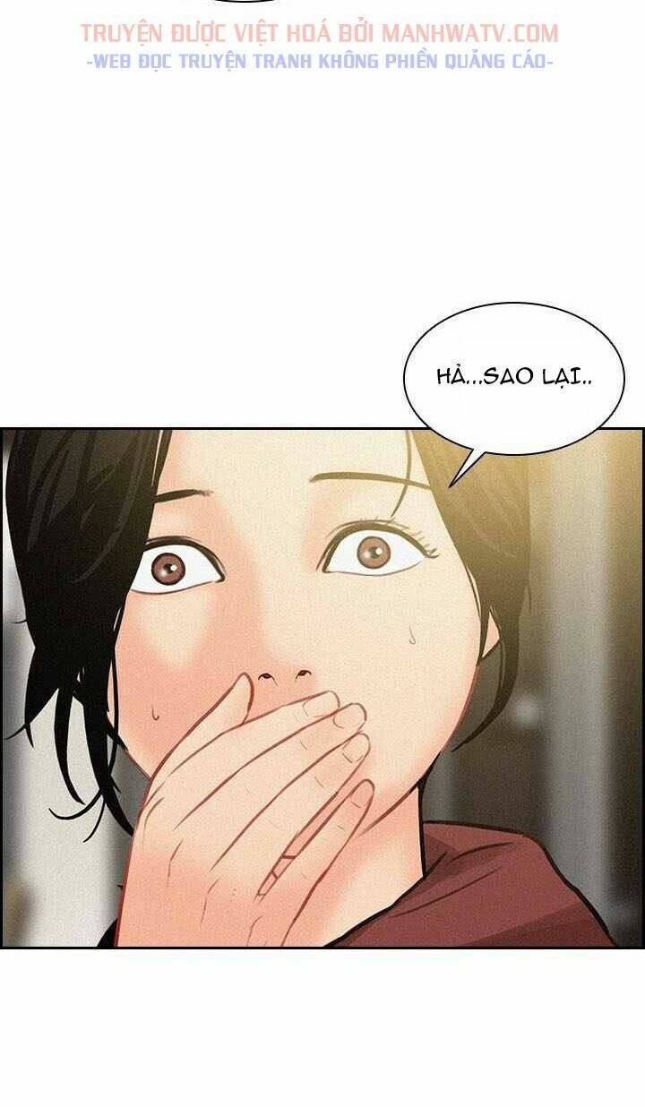 Chúa Tể Đồng Tiền: Chapter 37