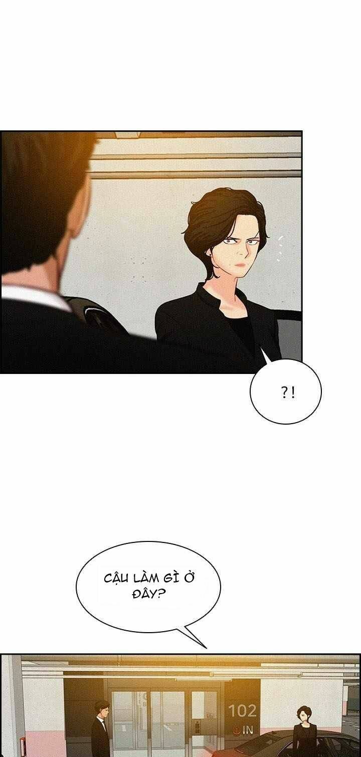 Chúa Tể Đồng Tiền: Chapter 37