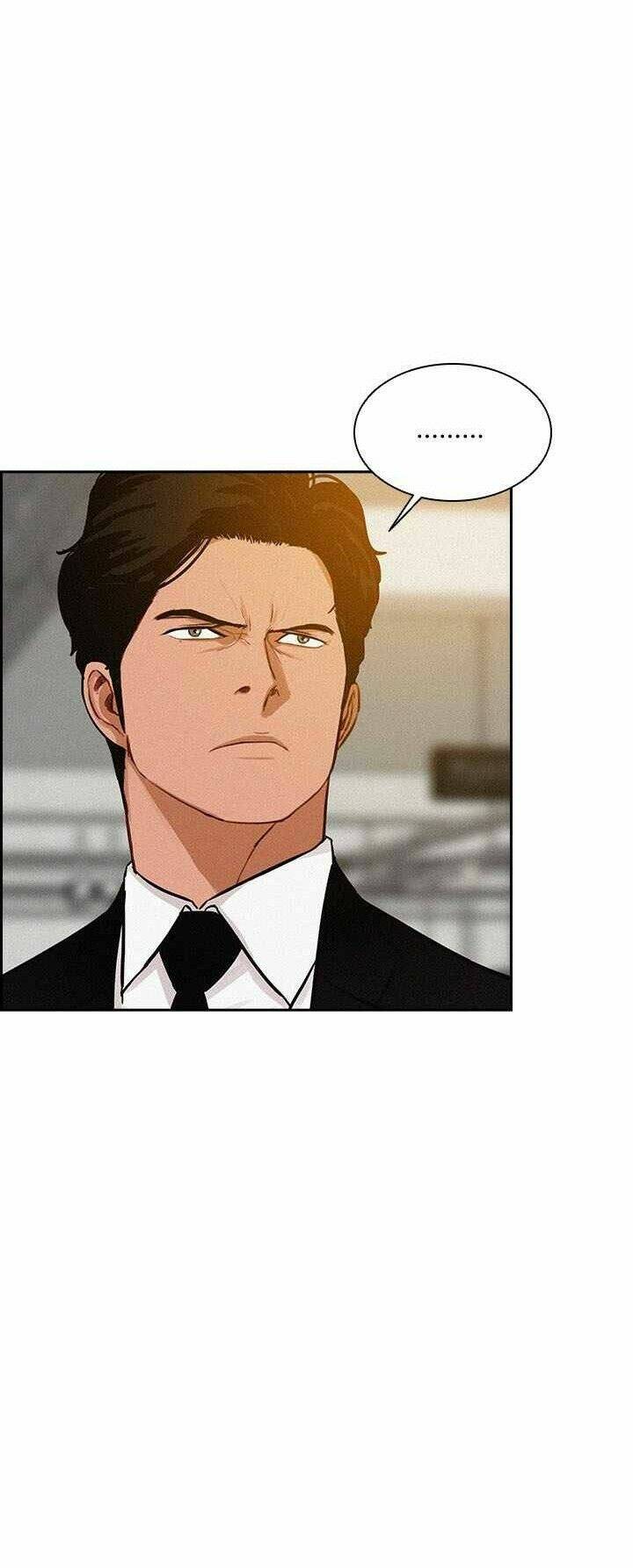 Chúa Tể Đồng Tiền: Chapter 37