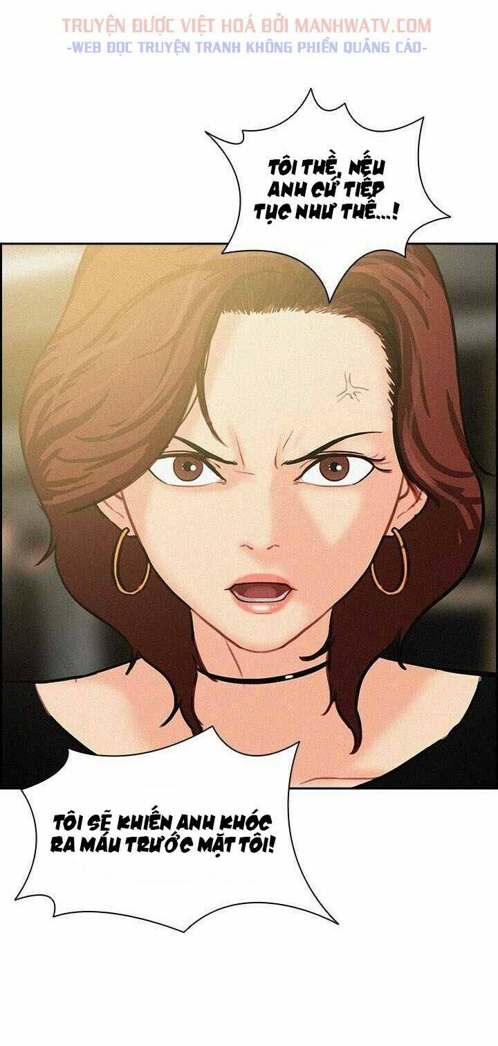 Chúa Tể Đồng Tiền: Chapter 37