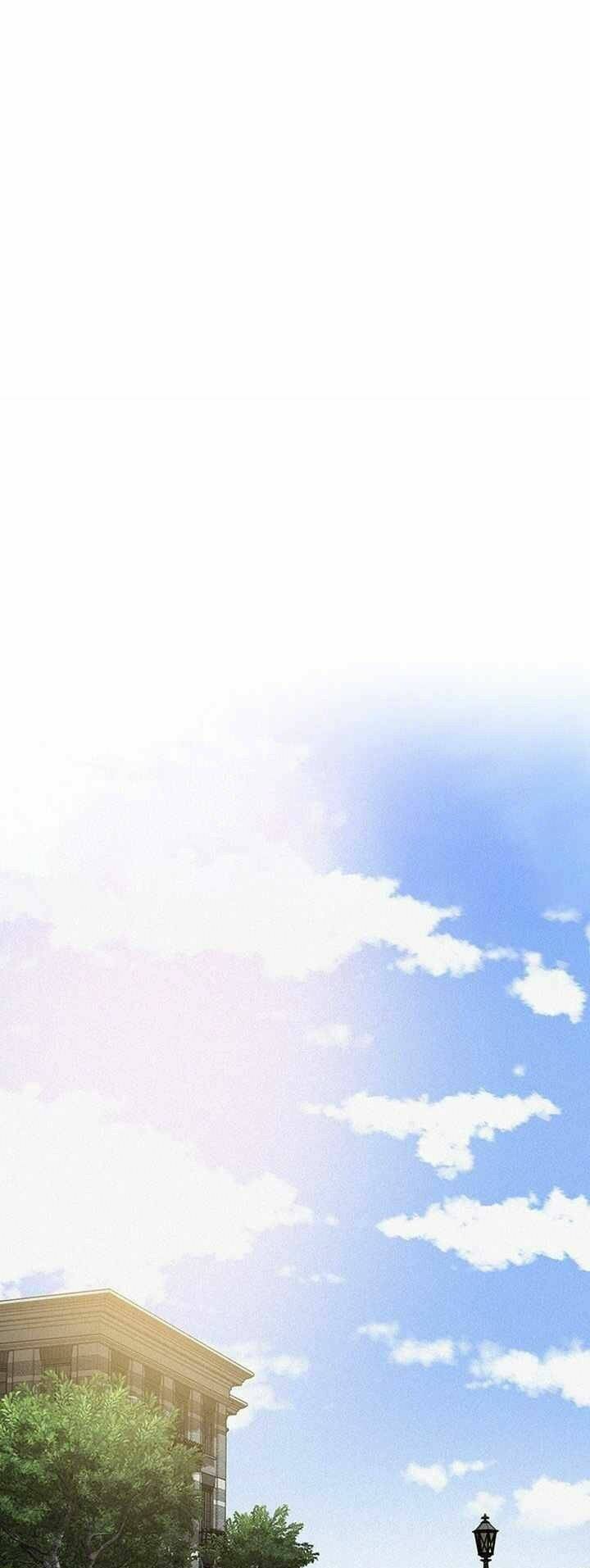 Chúa Tể Đồng Tiền: Chapter 38