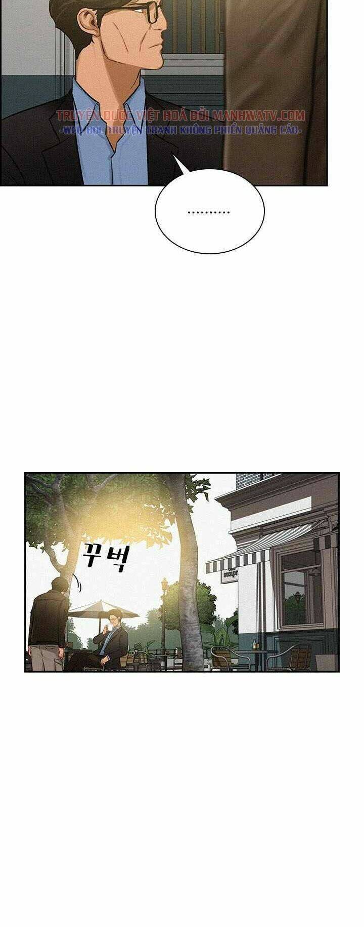 Chúa Tể Đồng Tiền: Chapter 38