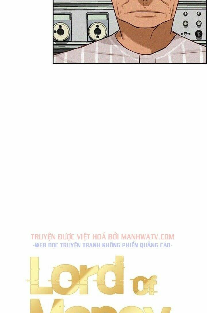 Chúa Tể Đồng Tiền: Chapter 39