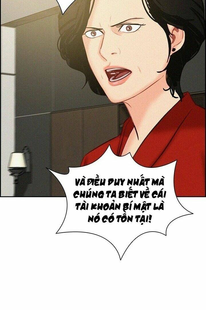 Chúa Tể Đồng Tiền: Chapter 39