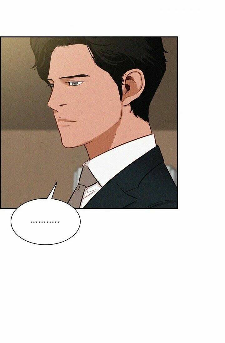 Chúa Tể Đồng Tiền: Chapter 39