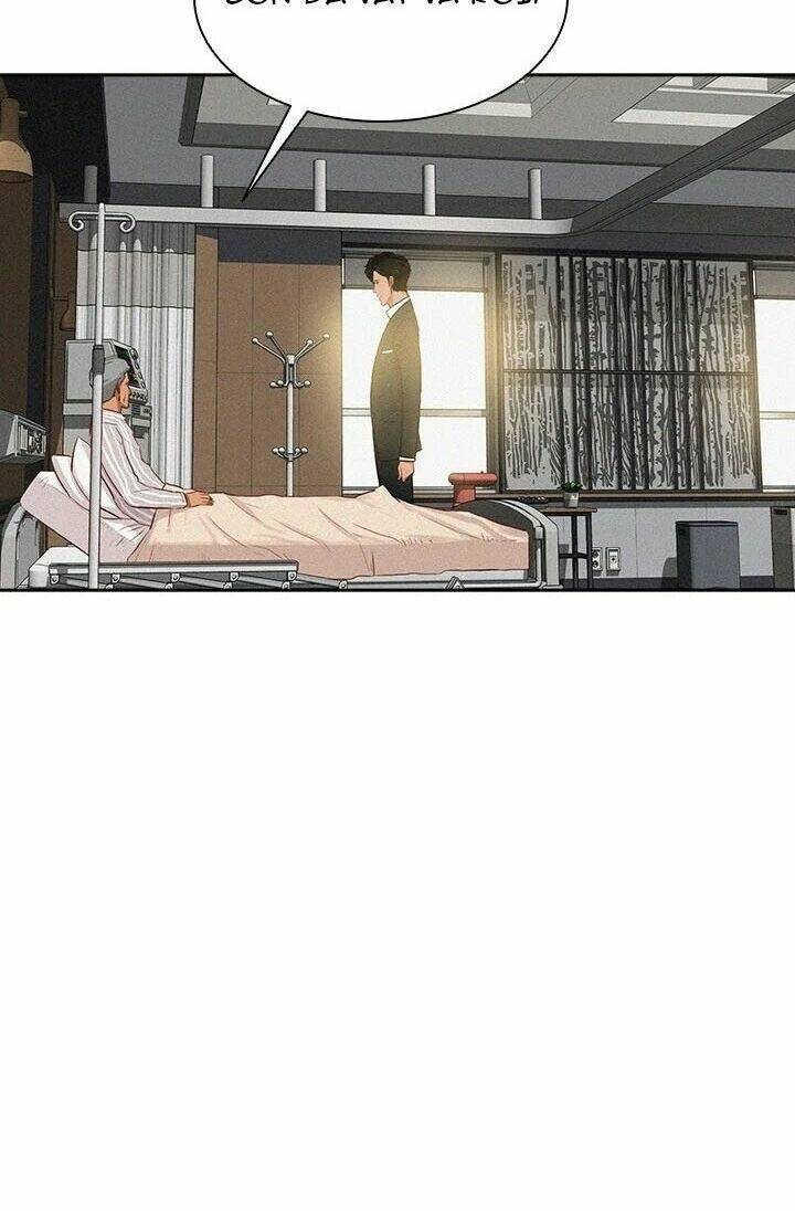Chúa Tể Đồng Tiền: Chapter 39