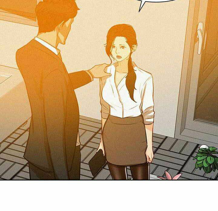 Chúa Tể Đồng Tiền: Chapter 4