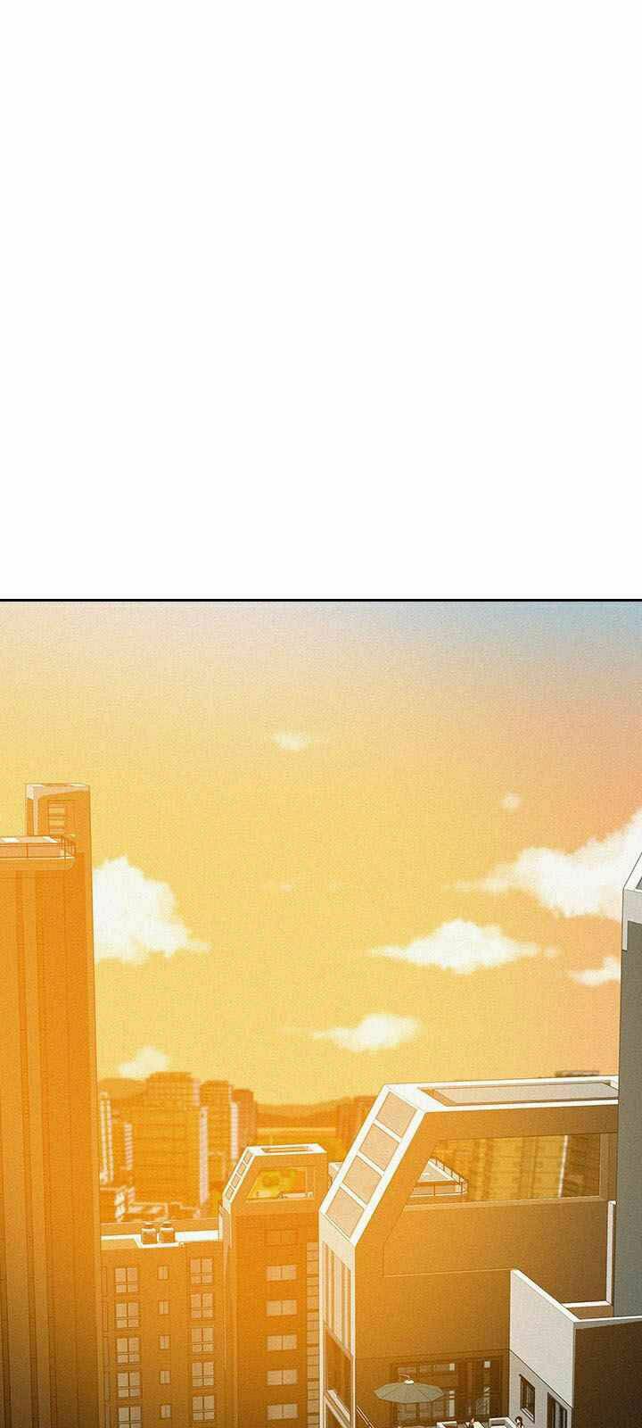 Chúa Tể Đồng Tiền: Chapter 4