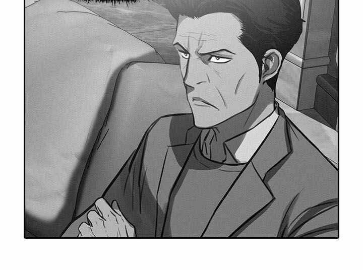 Chúa Tể Đồng Tiền: Chapter 4