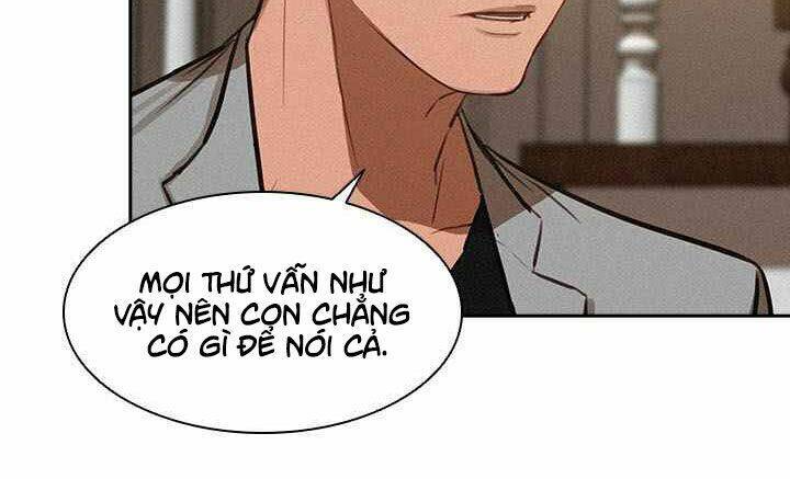 Chúa Tể Đồng Tiền: Chapter 4