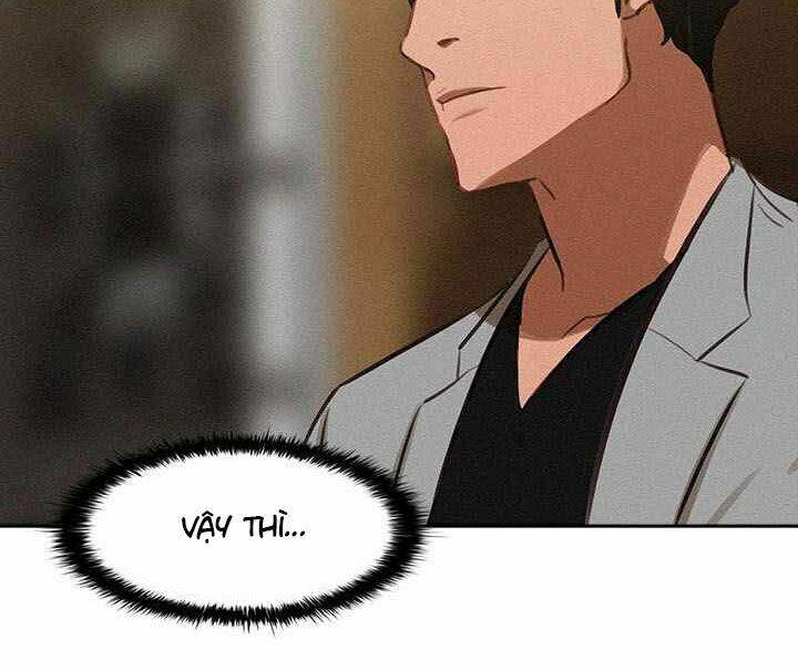 Chúa Tể Đồng Tiền: Chapter 4